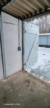 Foto - andere in Admannshagen-Bargeshagen zur Miete