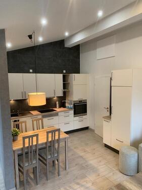 Foto - Ferienwohnung für 2 Personen im Oberbergischen Fewo