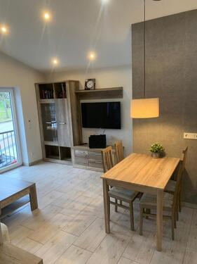 Foto - andere in Marienheide