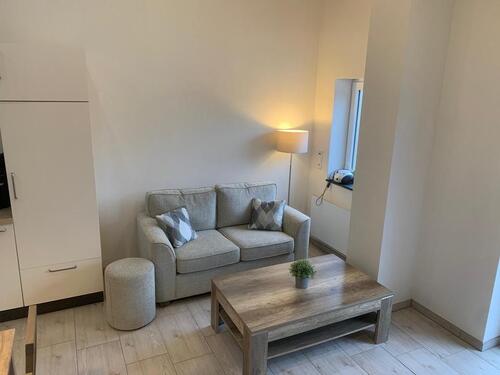 Foto - andere in Marienheide zur Miete