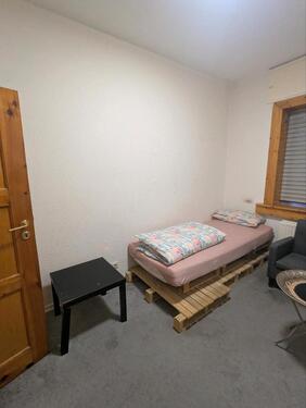 Foto - 3 Zimmer Erdgeschoßwohnung zur Miete in Berlin