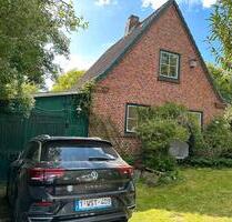 Haus in Dersau beim großen Plöner See - Ascheberg (Holstein)