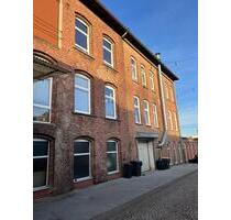 Flexible Gewerbehalle mit Büros | ca. 400m² | Iserlohn Zentrum