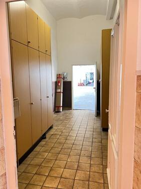 Foto - andere zur Miete in Iserlohn