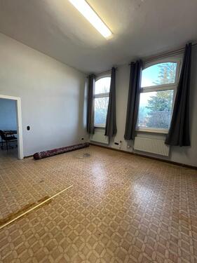 Foto - andere in Iserlohn