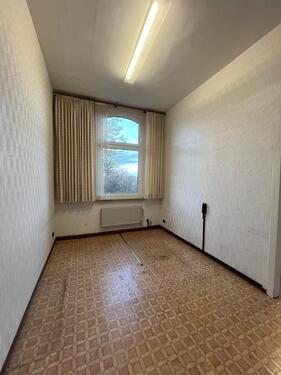 Foto - andere in Iserlohn zur Miete