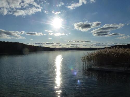 Foto - Von Privat, Feriendomizil - 48,00&nbsp;EUR Kaltmiete, ca.&nbsp; 25,00&nbsp;m&sup2;