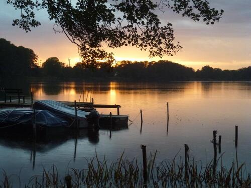 Foto - 1 Zimmer andere zur Miete in Zehdenick
