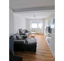 Haus Reihenhaus Kassel Harleshausen