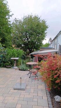 Foto - Reihenhaus in Kassel zum Kaufen