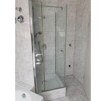 Lichtdurchflutete 2-Zimmer-DG-Wohnung mit Loggia & TG-Stellplatz - Erlangen Alterlangen