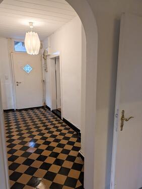 Foto - 7 Zimmer Einfamilienhaus in Wienhausen