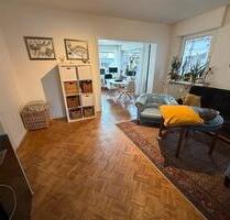 Wohnung zu vermieten - 1.490,00&nbsp;EUR Kaltmiete, ca.&nbsp; 68,00&nbsp;m&sup2; in Köln (PLZ: 50829) Ehrenfeld