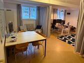 Foto - 2 Büroplätze bei der Russischen Kolonie im netten Coworkingspace