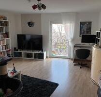 2-Zimmer-Wohnung Nürnberg - 750,00&nbsp;EUR Kaltmiete, ca.&nbsp; 62,00&nbsp;m&sup2; in Beilngries (PLZ: 92339)