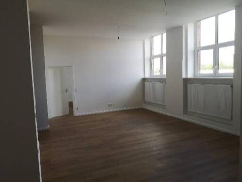 Foto - 4 Zimmerwohnung in Eberswalde - 1.777,00&nbsp;EUR Kaltmiete, ca.&nbsp; 151,20&nbsp;m&sup2;