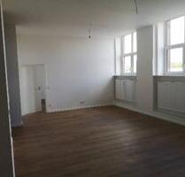 4 Zimmerwohnung in Eberswalde - 1.777,00&nbsp;EUR Kaltmiete, ca.&nbsp; 151,20&nbsp;m&sup2; in Eberswalde (PLZ: 16225)