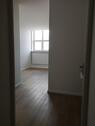 Foto - 4 Zimmer Etagenwohnung zur Miete in Eberswalde
