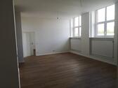 Foto - 4 Zimmer Etagenwohnung in Eberswalde