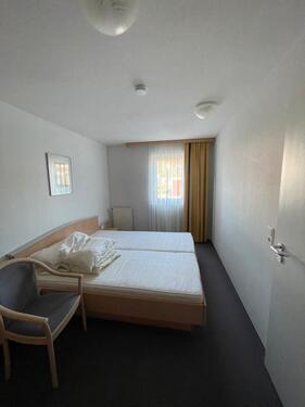 Foto - 2 Zimmer Etagenwohnung zur Miete in Waldmünchen