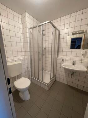 Foto - Etagenwohnung in Waldmünchen zur Miete