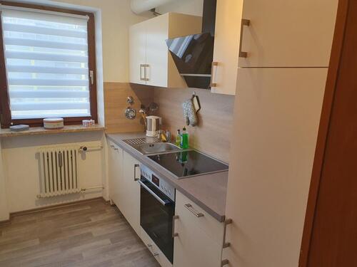 Foto - andere in Nesselwang