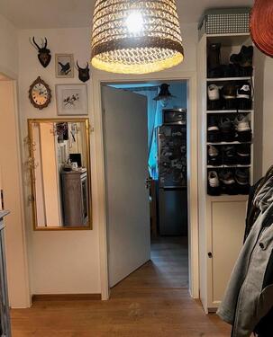 Foto - 3 Zimmer Etagenwohnung zur Miete in Dresden