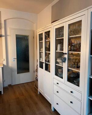 Foto - Etagenwohnung in Dresden zur Miete