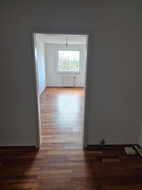 Foto - 3 Zimmer Etagenwohnung in Wuppertal