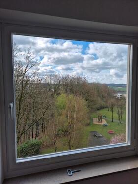 Foto - Etagenwohnung in Wuppertal zum Kaufen