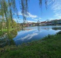 charmante 2 Raum Wohnung - 264,00&nbsp;EUR Kaltmiete, ca.&nbsp; 47,22&nbsp;m&sup2; in Heideland (PLZ: 07613)