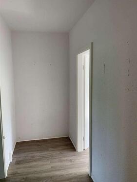 Foto - 2 Zimmer Dachgeschoßwohnung in Heideland