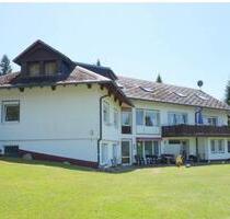 Wohnung in Titisee - 945,00&nbsp;EUR Kaltmiete, ca.&nbsp; 65,00&nbsp;m&sup2; in Titisee-Neustadt (PLZ: 79822)