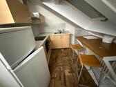 Foto - 3.5 Zimmer Dachgeschoßwohnung zur Miete in Titisee-Neustadt