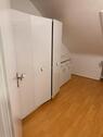 Foto - Dachgeschoßwohnung in Titisee-Neustadt zur Miete