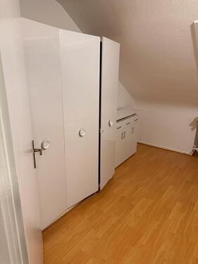 Foto - Dachgeschoßwohnung in Titisee-Neustadt zur Miete