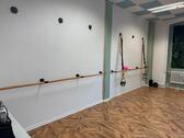 Foto - Bewegungsraum Kursraum (ca. 40 m²) Untermiete