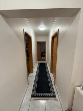 Foto - 3 Zimmer Wohnung in Mainz-Marienborn