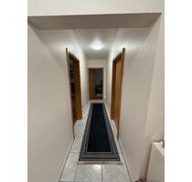 3 Zimmer Wohnung in Mainz-Marienborn