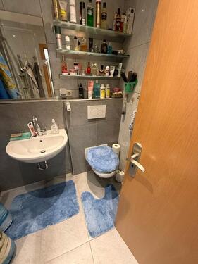 Foto - Erdgeschoßwohnung in Mainz zum Kaufen