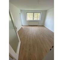 Schöne 3-Zimmerwohnung mit Balkon - Neustadt bei Coburg