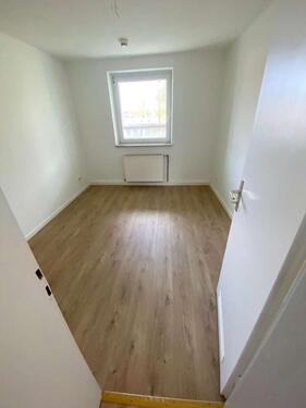 Foto - 3 Zimmer Etagenwohnung in Neustadt bei Coburg