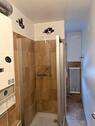 Foto - Schöne helle und ab sofort verfügbare, 3 Zimmerwohnung mit Balkon zu vermieten