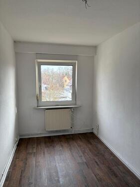 Foto - 3 Zimmer Etagenwohnung zur Miete in Drei Gleichen