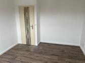 Foto - Etagenwohnung in Drei Gleichen zur Miete
