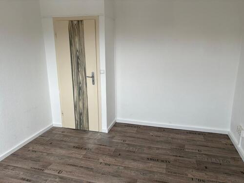 Foto - Etagenwohnung in Drei Gleichen zur Miete