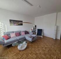 Helle, großzügige 3-Zimmer Wohnung in Top-Lage - Aachen Aachen-Mitte