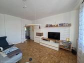 Foto - 3 Zimmer Etagenwohnung zur Miete in Aachen