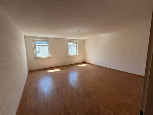 Foto - 3 Zimmer Etagenwohnung zur Miete in Cham