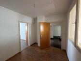 Foto - 3 Zimmer Etagenwohnung in Cham